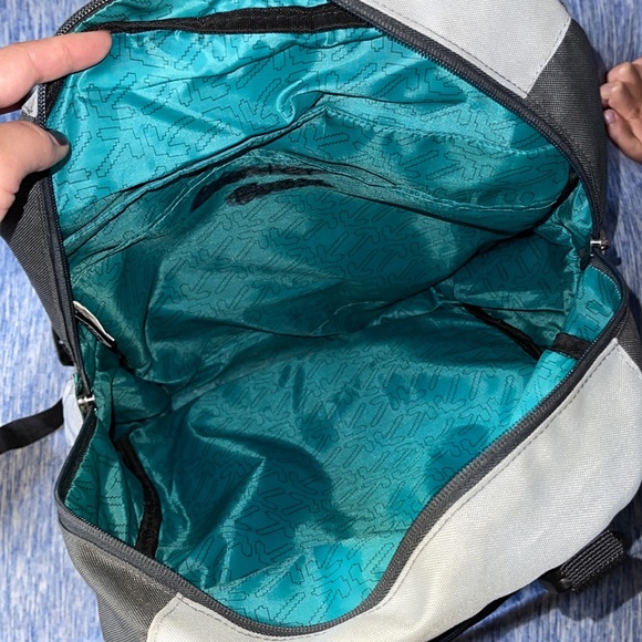 minecraft backpack - Picture 5 of 7